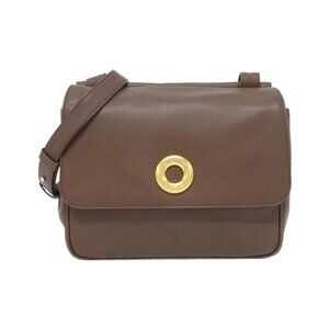 Celine Shoulder Bag Vintage